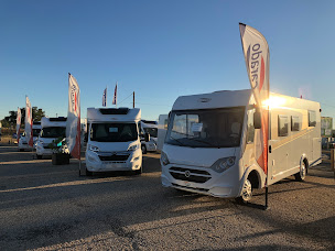 Photo n°19 de Loca Loisirs Père Et Fils à Saint-Gervais (Atelier de réparation de véhicules de loisirs)