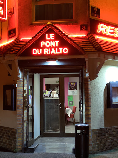 Photo 7 - Italiano Pesto Pizza