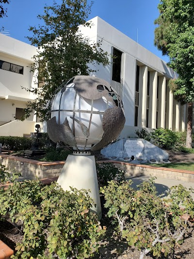 Glendale City Hall