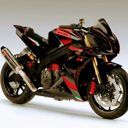 Photo n°32 de Daytona Shop à Paris (Concessionnaire de motos d'occasion)