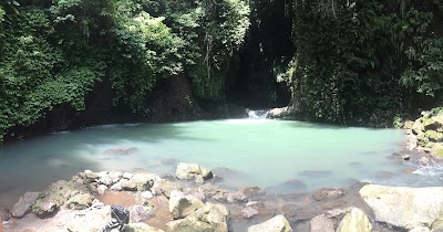 Photos of D Uma Tua Retreat