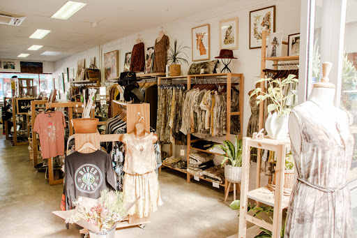 Margaret River Artisan Store
