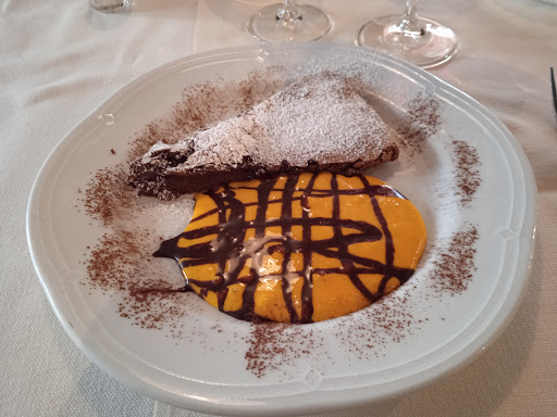 Ristorante La Borgata - Thumbnail