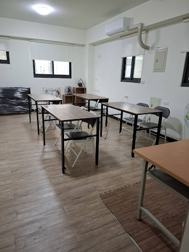 騡溍人文養生會館｜騡溍商行 - 主要照片