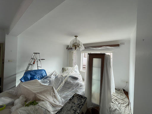 Good Idea Painting service - Thumbnail