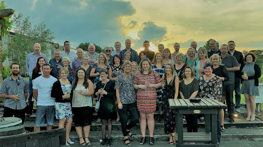 House of Travel - Morrinsville