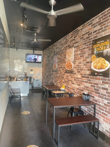 bb.q Chicken Tustin - Thumbnail