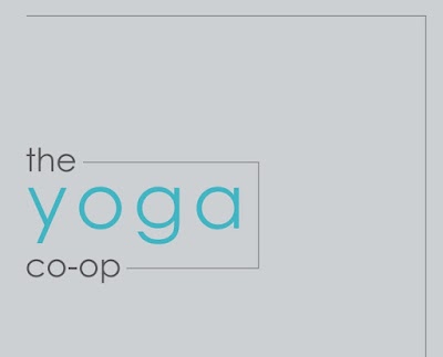 The Yoga Co-op