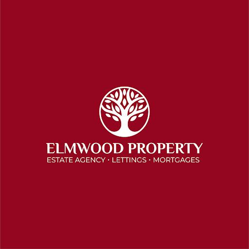 Elmwood Property - Thumbnail