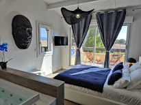 Suites JM 
