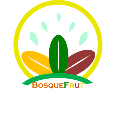 Photos of BosqueFrut Lodge