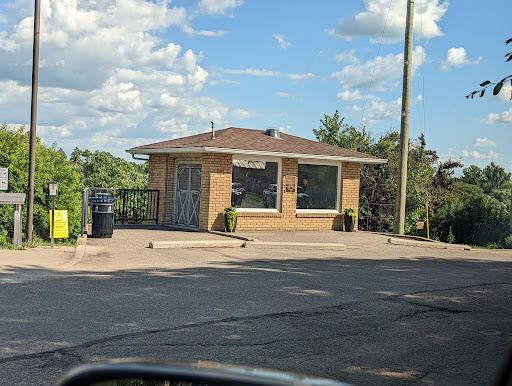 The Hillcrest Museum - Thumbnail