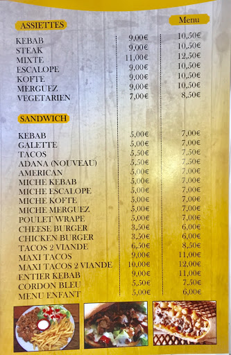 Photo 3 - Burger Royal