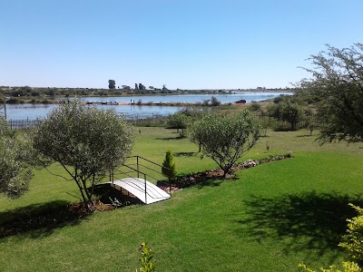 Photos of Mocoseng Sundown Resort