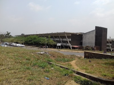 Photos of Faculty of Social Sciences, O.A.U