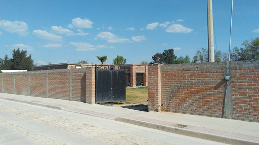 Iglesia Cristiana Cristo Para Todos