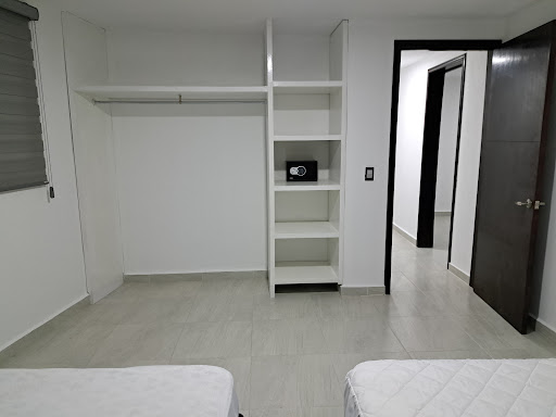 Varca Inmobiliaria - Thumbnail