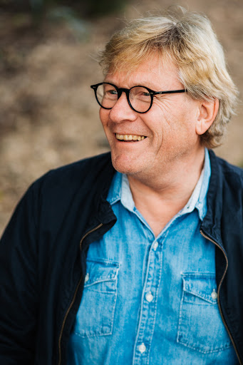 Immobilienbewertung Dipl.-Ing. Michael Norenberg GbR