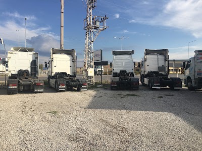 Photos of Ata Dorse Otomotiv