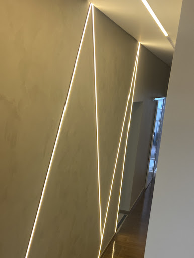 AB2N ENGENHARIA ELÉTRICA