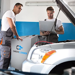 Photo n°15 de ATELIER PASSION LOISIRS à Chabanière (Prestataire de tuning automobile)