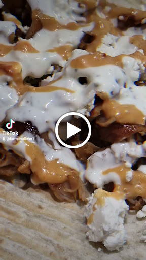 Photo 3 - Le Gourmet Burger