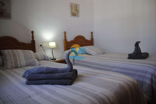INSITU.RENTALS - Thumbnail