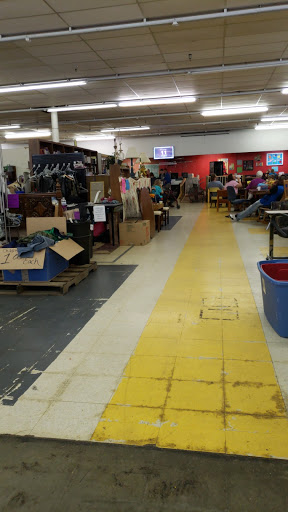LOT 2540 Gallery - United States