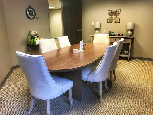 Adams Law LLC