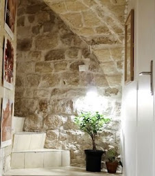 Photo n°10 de POLYMEDO - Institut Guinot & Thalion à Paris (Magasin de cosmétiques)