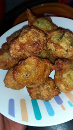 Photo n°18 de Sous le manguier à Noisy-le-Grand (Restaurant africain)