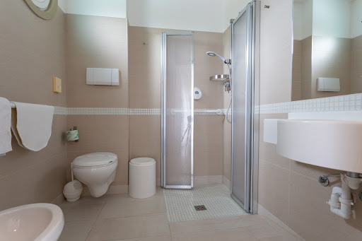 Hotel Gaby - Visual