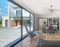 Depreux Construction Saint-Herblain - Constructeur maison 44 à Saint-Herblain