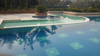 Photos of M. J. Hoilday Resort - Bikrampur ( এম জে হলিডে রিসোর্ট - বিক্রমপুর )