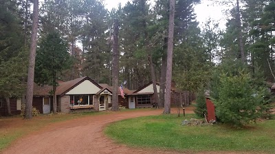 Photos of Pineaire Resort/Motel