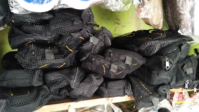 Photos of Toko Grosir Sandal Sorong