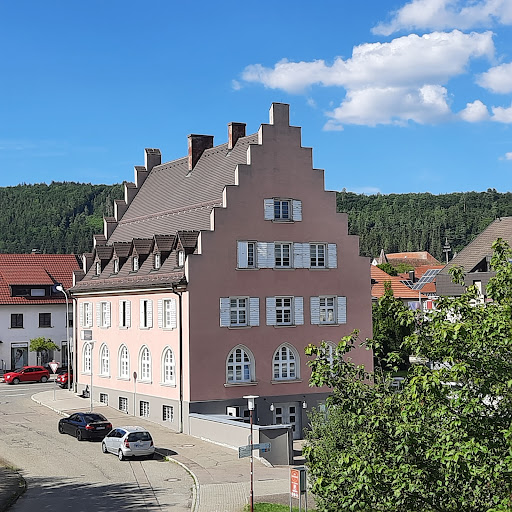 Immendingen - Thumbnail