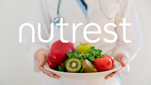 Nutrest Bosques Santa Fé (Consultorio Nutricional, Nutriologo)