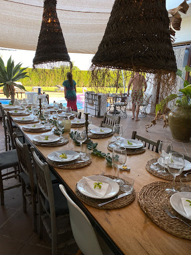 The Ibiza Private Chef - Thumbnail