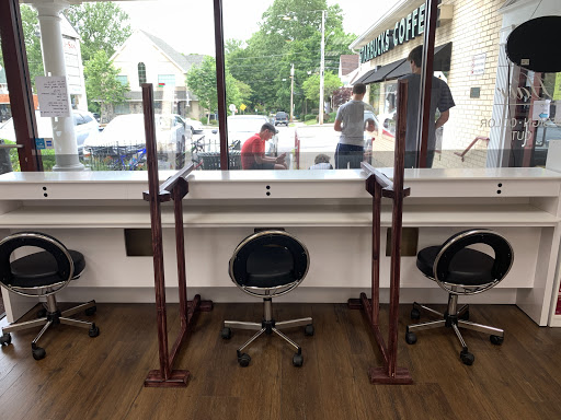 CoCo Blue Nail&Spa (Bala Cynwyd) - Thumbnail