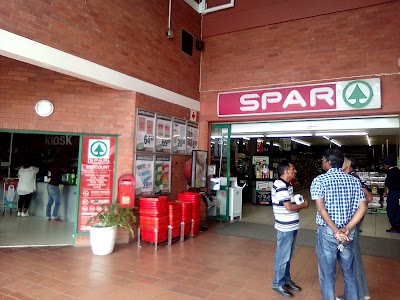 Photos of Spar Estcourt