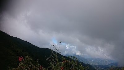 Photos of Gregorio Guti&eacute;rrez Gonz&aacute;lez Park