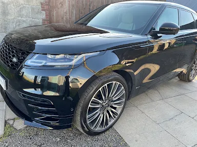 Recent work by Detailing Geeks (photo 11)