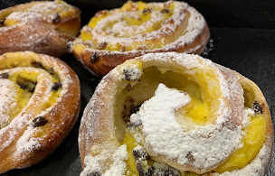 Photo n°58 de Au Pain de Paul à Roquefort-les-Pins (Boulangerie)