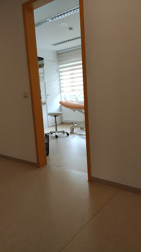 Orthopädische Gemeinschaftspraxis R.Tesche/Dr. J.Staubach - Thumbnail