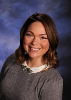 Jessie Flurschutz Np