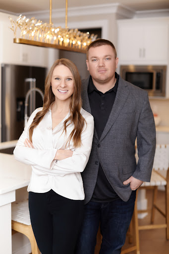 Troy Yates, Yates Estates of LPT Realty