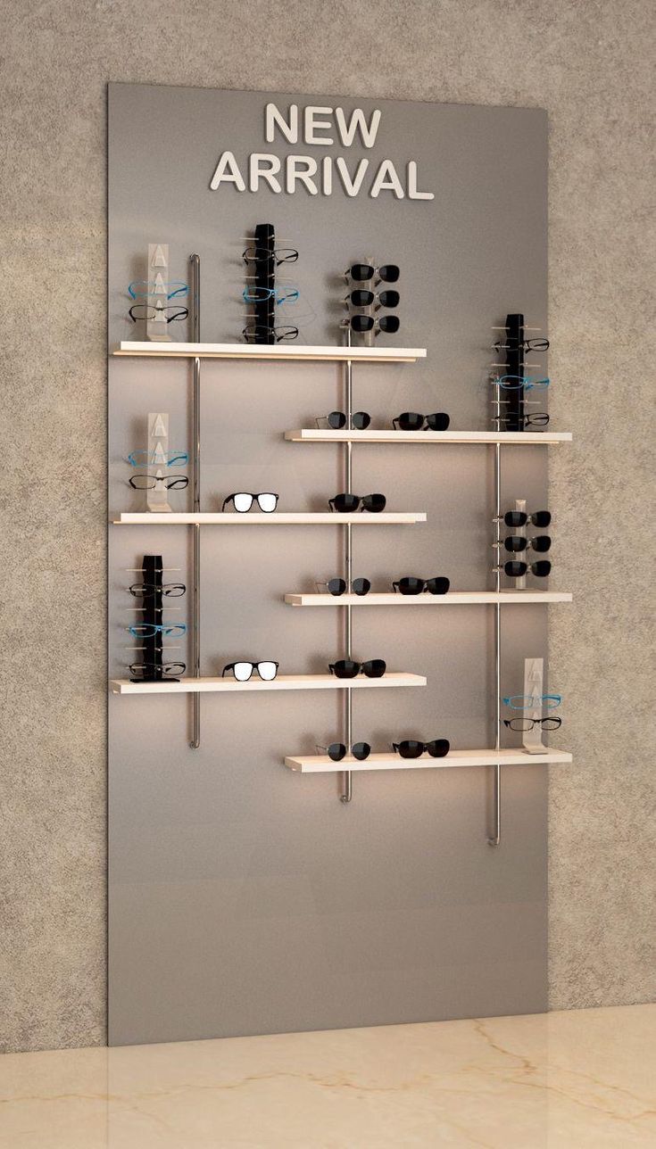 EYE TAG OPTICS - صورة 4