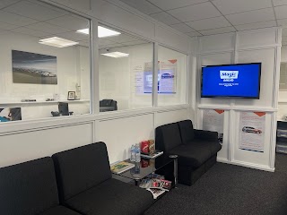 Burford Car Sales