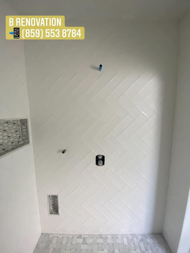 Avatar for B Renovation